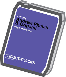 @playlist artwork