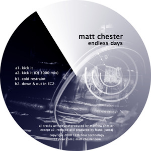 @playlist artwork