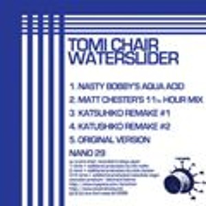 @playlist artwork