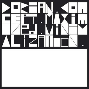@playlist artwork