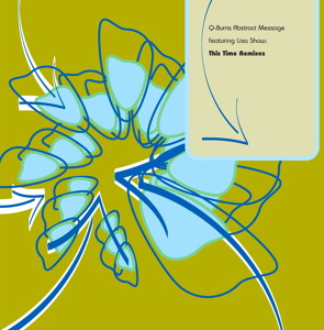 @playlist artwork