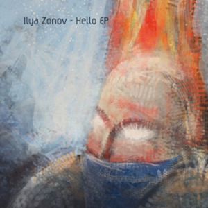 @playlist artwork
