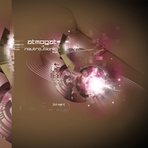 @playlist artwork