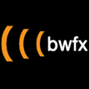 Sound Fx Free
