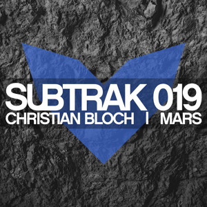 @playlist artwork