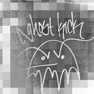 @playlist artwork