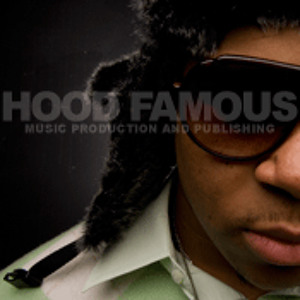 @playlist artwork