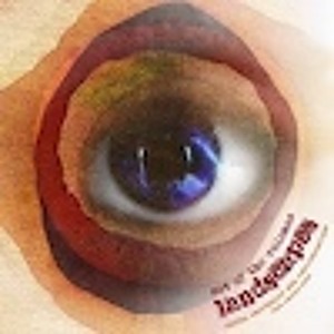 @playlist artwork