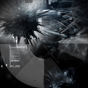 @playlist artwork
