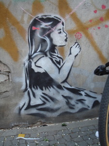 @playlist artwork