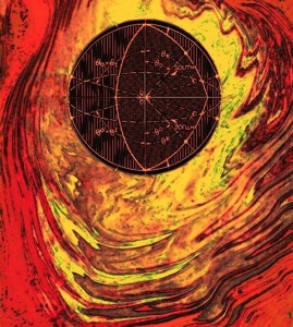 @playlist artwork