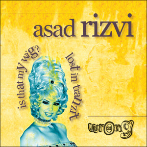 @playlist artwork