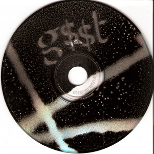 @playlist artwork