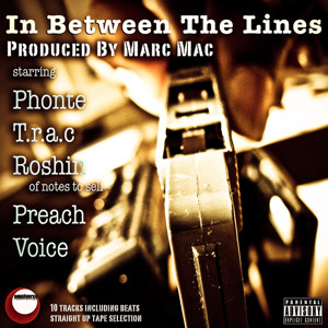@playlist artwork