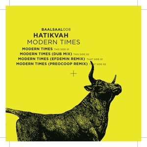 @playlist artwork
