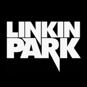 LINKIN PARK REMIX linkin park remix: