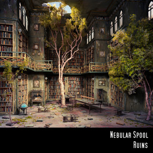 @playlist artwork