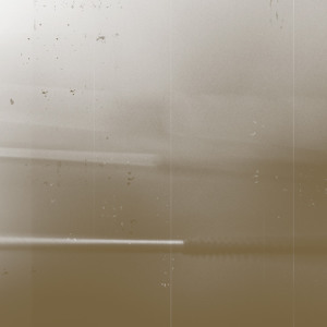 @playlist artwork