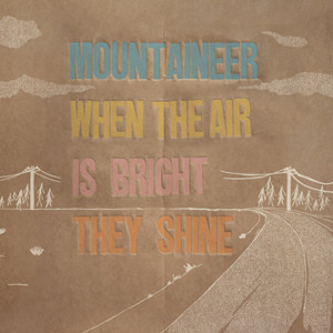 @playlist artwork