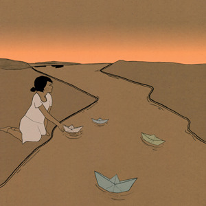 @playlist artwork