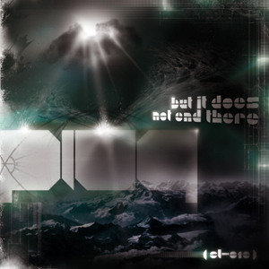 @playlist artwork