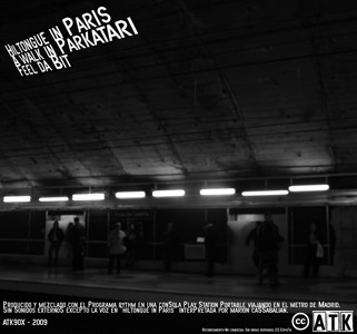 @playlist artwork