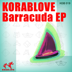 @playlist artwork
