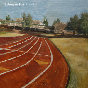 @playlist artwork