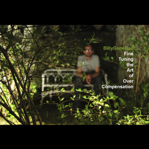 @playlist artwork