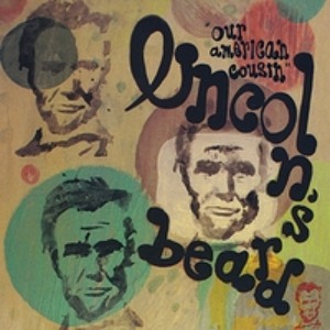 @playlist artwork