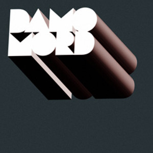 @playlist artwork