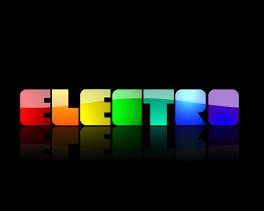 Dj Group