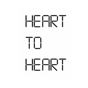 @playlist artwork