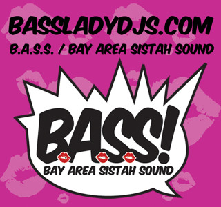 @playlist artwork
