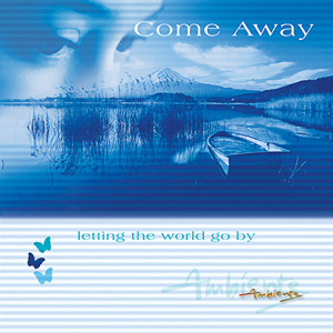 @playlist artwork