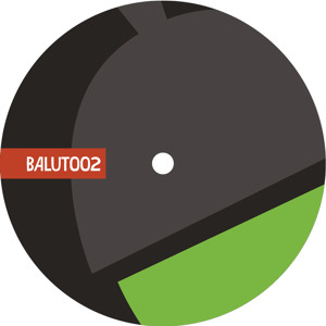 @playlist artwork