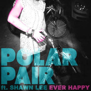 @playlist artwork