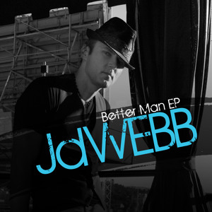 @playlist artwork