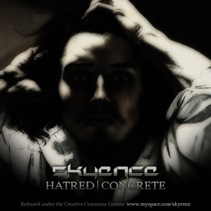 @playlist artwork