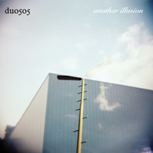 @playlist artwork