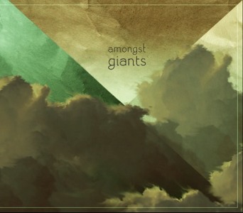 @playlist artwork