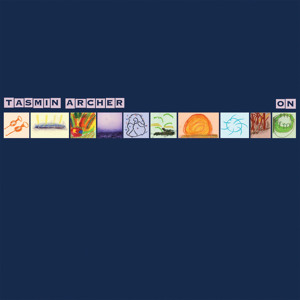 @playlist artwork