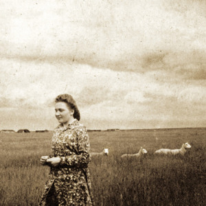 @playlist artwork