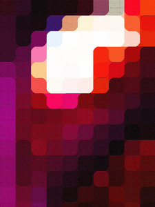 @playlist artwork