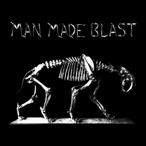 @playlist artwork