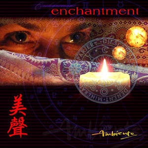 @playlist artwork