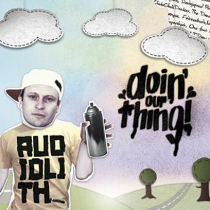 @playlist artwork