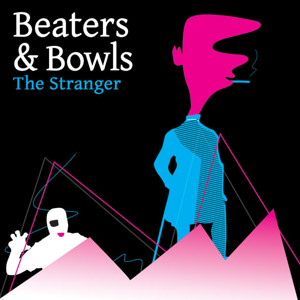 @playlist artwork