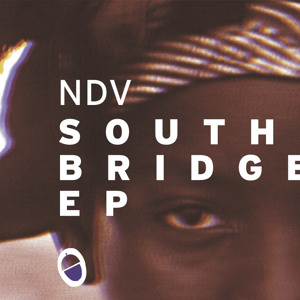 @playlist artwork