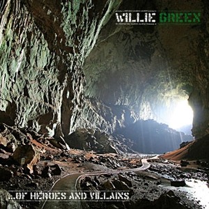 @playlist artwork